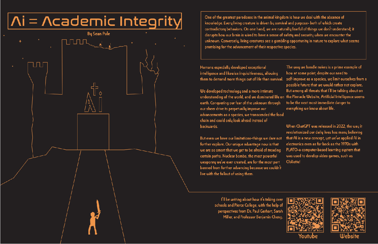 AI Article Cover
